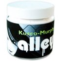 Kusco Murphy Alley Paste