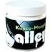 Kusco Murphy Alley Paste