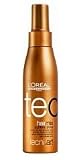 Loreal - Tecni.Art - Sublime Shine Glanz-Serum, 125 ml.