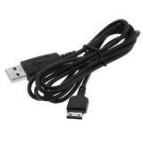 Samsung Camera Cb20u12 USB Cable for Aq100, Tl100, Tl105, Tl110, Tl205, Tl210, Tl220, Tl240, Tl9, Tl90, Hz15w, Hz25w, Hz30w, Hz35w, L100, L110, L200, L210, Nv30, Nv4, Nv40,sl102, Sl105, Sl201, Sl202, Sl310, Sl420, Sl50, Sl502, Sl600, Sl605, Sl620