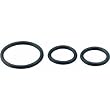 Moen, Inc. 96778 Moen Spout O-Ring Kit