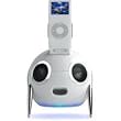 Rain Design Iwoofer for iPod Nano (White)