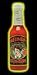 Melinda's XXXXtra Reserve Habanero Hot Sauce 5oz (CASE OF 12 BOTTLES)