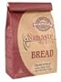 Namaste Bread Mix ( 6x16 OZ)