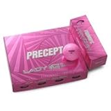 �u���a�X�g�� �y���f�B�X�z�v���Z�v�g���f�B IQ180�{�[�� 1�_�[�X�@�s���N