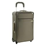 Briggs & Riley Baseline Super Light 22' Carry-On