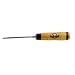 Two Cherries 500-2006 Heavy Duty 6mm Mortise Chisel