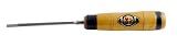 Two Cherries 500-2006 Heavy Duty 6mm Mortise Chisel