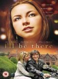 I`ll Be There