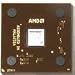 Electronics : AMD Athlon XP AX1800DMT3C Socket A (462Pin) Palomino Core 1.533GHz 266 FSB