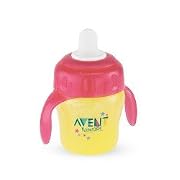 Philips Avent 7oz Magic Trainer Cup