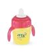 Philips Avent 7oz Magic Trainer Cup