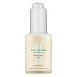 June Jacobs - Brightening Serum