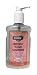 Rensow Instant Hand Sanitizer 8 oz with Aloe and Vitamin E
