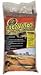 Zoo Med Excavator Clay Burrowing Substrate 5lb