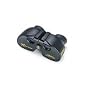 Bushnell Xtra-Wide Binocular 4X 30 Wide Angle (900ft FOV) Black