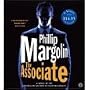 The Associate [Unabridged Cassettes]