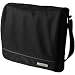 Bose® SoundDock® Portable Digital Music System Travel Bag