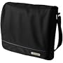 Bose® SoundDock® Portable Digital Music System Travel Bag