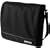 Bose® SoundDock® Portable Digital Music System Travel Bag