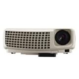 MITSUBISHI XD470U 3000 LUMENS 1024X768 XGA 2000:1 DLP 6.2LBS (Retail)