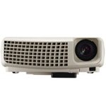 MITSUBISHI XD470U 3000 LUMENS 1024X768 XGA 2000:1 DLP 6.2LBS (Retail)
