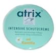 Atrix Hand Cream with Camomile, 150ml