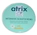 Atrix Hand Cream with Camomile, 150ml