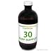 Albumin 5%-250ml
