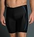 Zoot Sports TRIfit Zoot 8 Short - Men's
