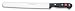 Kitchen & Housewares : Wüsthof Gourmet 10-Inch serrated bread