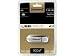 Intenso Business Line USB drive 2.0 4GB Memory Stick