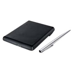 Freecom Mobile Drive XXS 640GB externe Festplatte USB 2.0