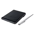 Freecom Mobile Drive XXS 640GB externe Festplatte USB 2.0