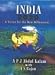 India 2020 - A Vision for the New Millennium