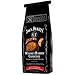 Jack Daniels JD-WBC Whiskey Barrel Charcoal, 3.08 kg