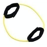 SPRI Yellow Xercuff