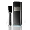 M2Lashes Eyelash Revitalizing Gloss