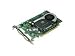NVIDIA Quadro FX 1700 Professional Video Edition - Grafikkarte - Quadro FX 1700