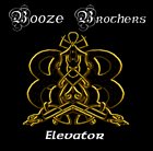 Revue the booze brothers  / elevator