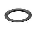 Cokin P472 72mm TH0.75 Adapter