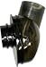 Kirby 181185S Mini Emptor 2HD/Legend cleaner hoses - Genuine