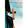 Religion als Deutung des Lebens: Perspektiven einer Praktischen Theologie gelebter Religion