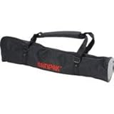 Sunpak 24" Tripod Case with Shoulder Strap