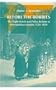 Before the Bobbies: The Night Watch and Police Reform in Metropolitan London, 1720-1830