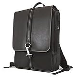 Paris SlimLine Backpack