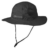 Marmot PreCip Safari Hat