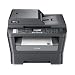 Brother MFC-7460DN  Multifunktionsger�t (Drucker, Kopierer, Scanner und Fax)