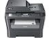 Brother MFC-7460DN  Multifunktionsger�t (Drucker, Kopierer, Scanner und Fax)