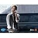 David Cook American Idol Mousepad Mouse Pad